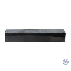 Stelstrip Zwart Graniet
