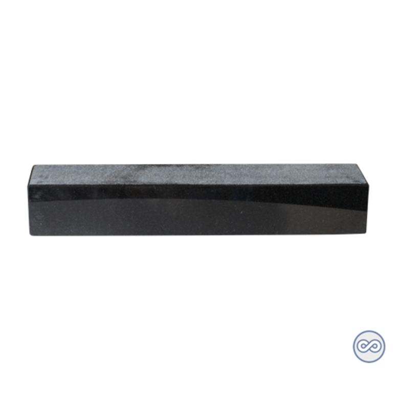 Stelstrip Zwart Graniet