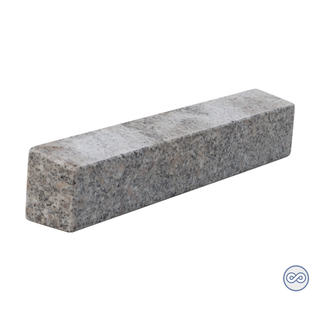 Stelstrip 'Glittery White'