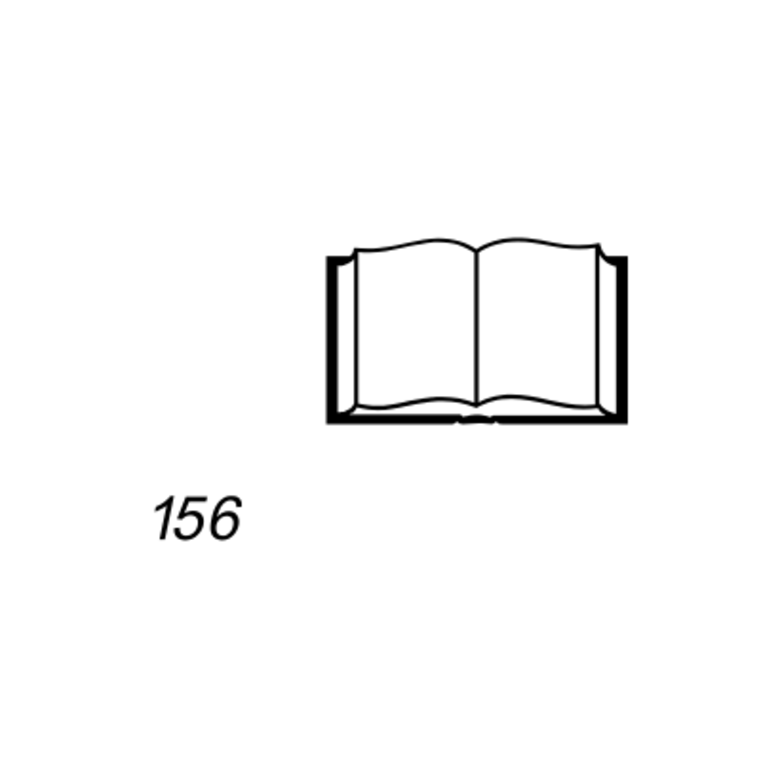 Grafsteenwinkel Afbeelding bijbel voor op grafsteen