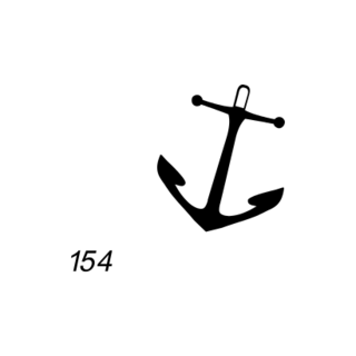 Grafsteenwinkel Afbeelding anker trouw