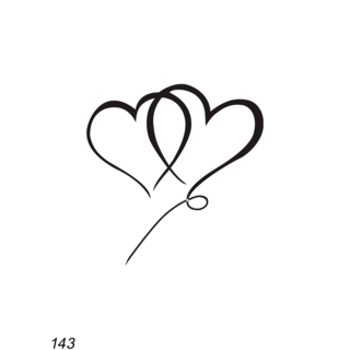 Grafsteenwinkel Hartjes