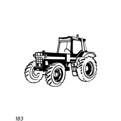 Grafsteenwinkel Afbeelding Trekker voor op grafsteen