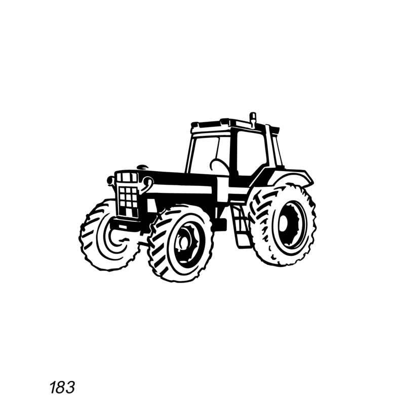 Grafsteenwinkel Afbeelding Trekker voor op grafsteen