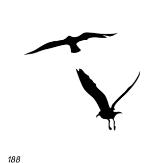 Grafsteenwinkel Meeuwen