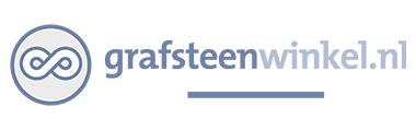 Grafsteenwinkel