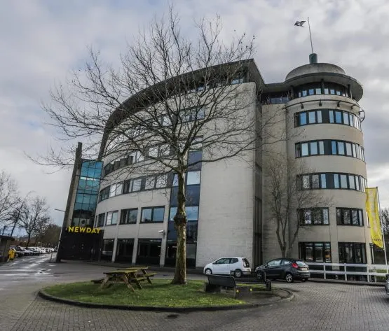 Grafsteenwinkel Zwolle