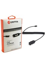 Griffin Micro USB Car Carger
