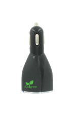 iGo USB Car Charger