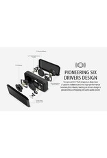 Divoom Voombox Party 2nd Generation