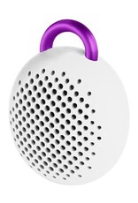 Divoom Bluetune Bean 2nd Generation White