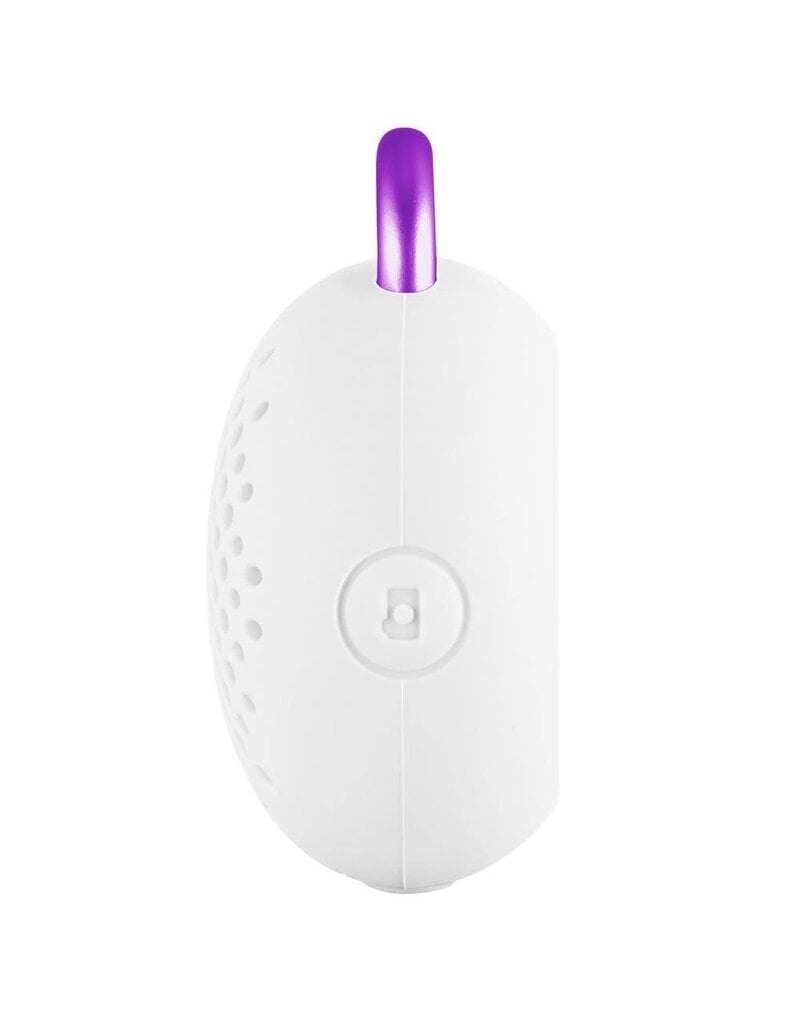 Divoom Bluetune Bean 2nd Generation White