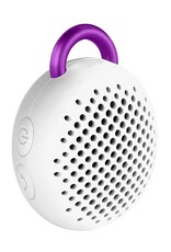 Divoom Bluetune Bean 2nd Generation White