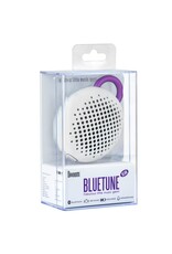 Divoom Bluetune Bean 2nd Generation White