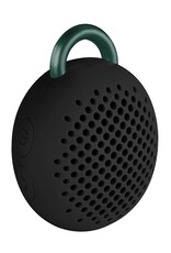 Divoom Bluetune Bean 2nd Generation Black