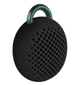 Divoom Bluetune Bean 2nd Generation Black