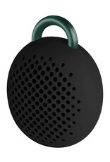 Divoom Bluetune Bean 2nd Generation Black