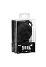 Divoom Bluetune Bean 2nd Generation Black