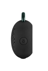 Divoom Bluetune Bean 2nd Generation Black