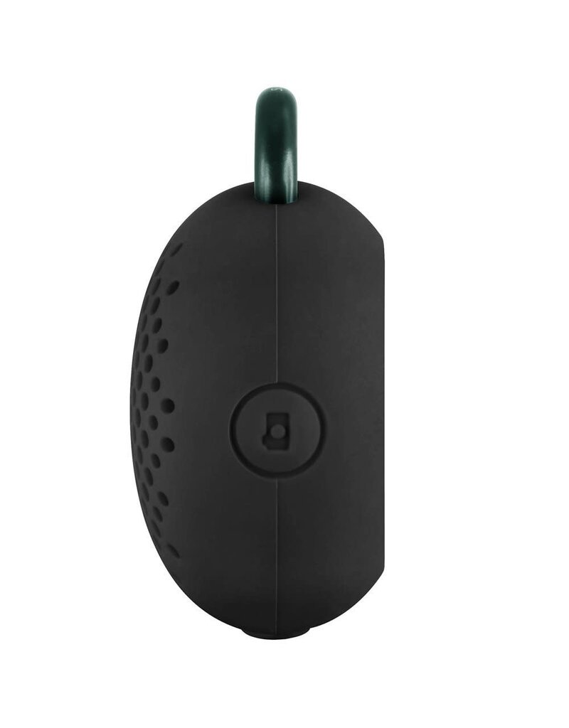 Divoom Bluetune Bean 2nd Generation Black