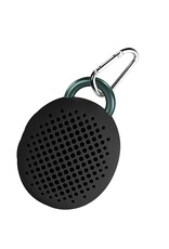 Divoom Bluetune Bean 2nd Generation Black