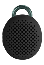Divoom Bluetune Bean 2nd Generation Black