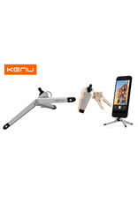 Kenu Stance for USB C