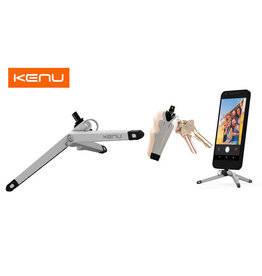 Kenu Stance for USB C