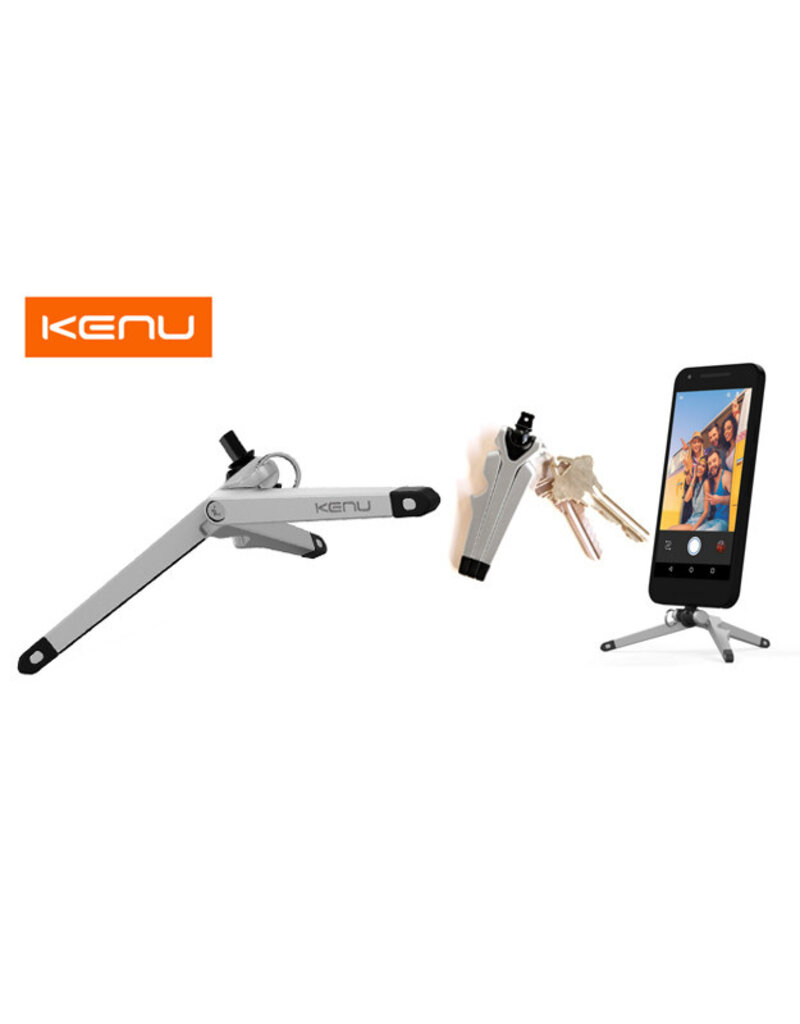 Kenu Stance for USB C