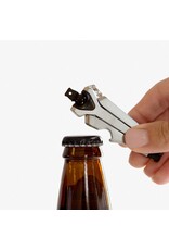 Kenu Stance for USB C