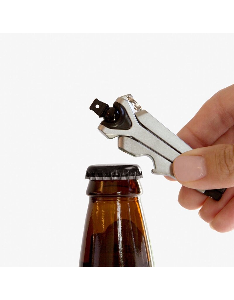 Kenu Stance for USB C