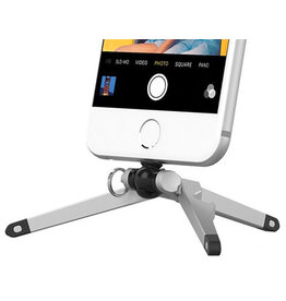 Kenu Stance for iPhone Lightning