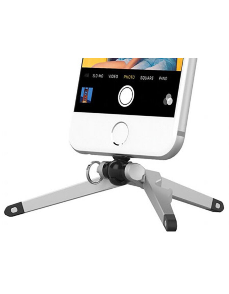 Kenu Stance for iPhone Lightning