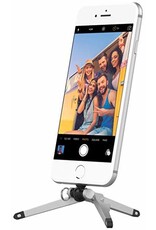 Kenu Stance for iPhone Lightning