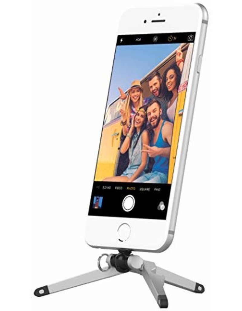 Kenu Stance for iPhone Lightning