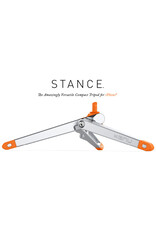 Kenu Stance for iPhone Lightning