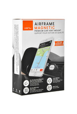 Kenu Airframe Magnetic