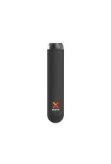 Xtorm Fuel Bank 2500mAh