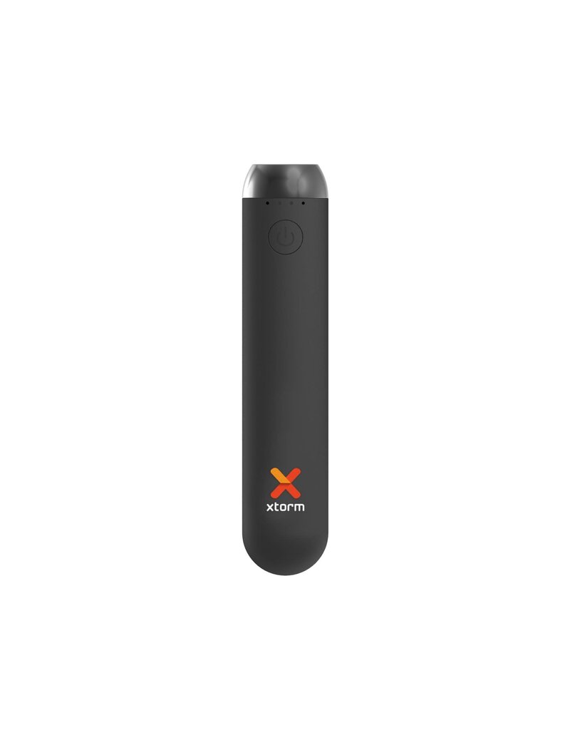 Xtorm Fuel Bank 2500mAh