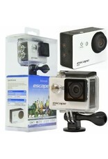 Kitvision Escape HD5 Waterproof Action Camera