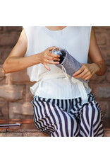 Ovevo Tango D18 Magnetic Stereo Speakers