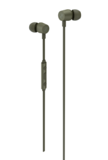 KYGO E2/400 Wired Earphones (Palm)