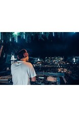 KYGO E2/400 Wired Earphones (Storm Grey)