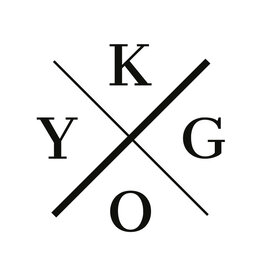 KYGO E4/600 Wireless Earphones (Burgundy)