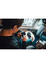 KYGO E4/600 Wireless Earphones (Storm Grey)