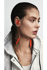 KYGO E4/1000 Sport Wireless earphones (Coral)