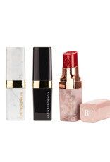 Richmond & Finch Lipstick Powerbank (Black)