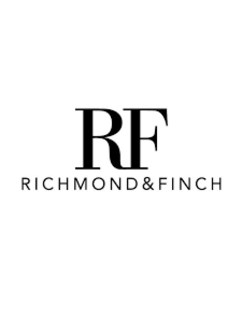 Richmond & Finch Lipstick Powerbank (Pink Marble)