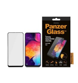 PanzerGlass PanzerGlass Samsung Galaxy A30/50