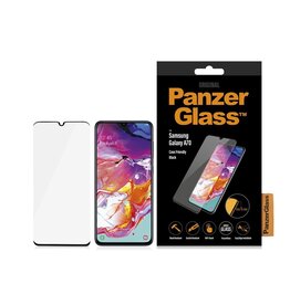 PanzerGlass PanzerGlass Samsung Galaxy A70